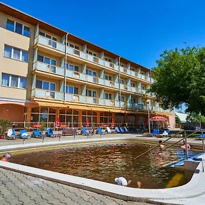 Hungarospa Thermal Hotel Hajduszoboszlo