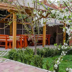  Apartman Harmónia Magyarország