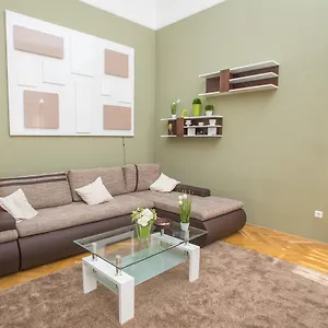  Apartman Novák Magyarország